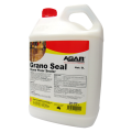 Grano Seal 5L